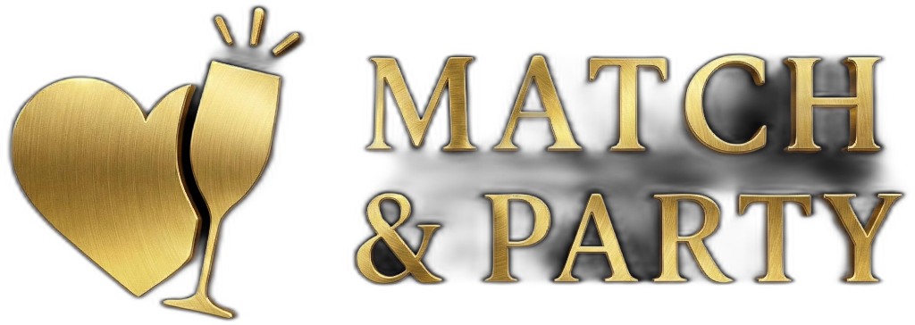 Match & Party