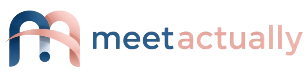 MeetActually